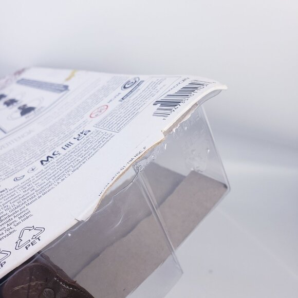 Harry Potter Wizarding World Sirius Black Doll 10-inch Fully Posable Collectible - Picture 5 of 7